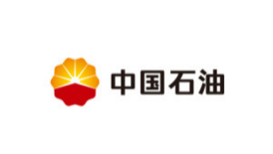 中國(guó)石油